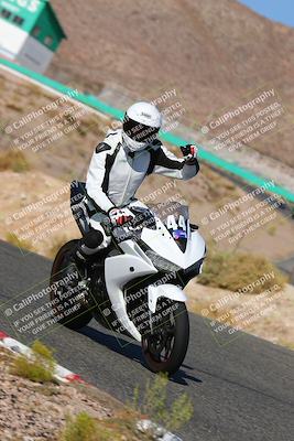 media/Oct-15-2022-TrackXperience (Sat) [[8f70b8b0be]]/Group 2/session 1 turn 6/
